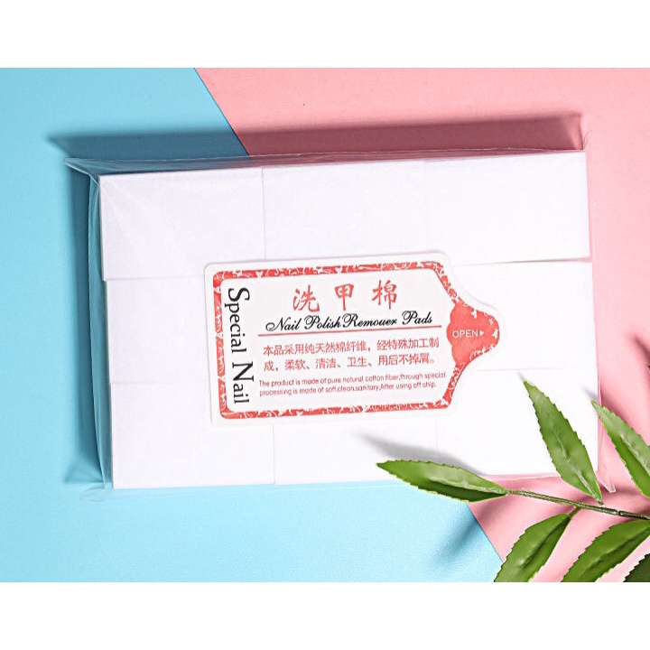 Giấy lau gel xịn cứng không đổ lông 1130