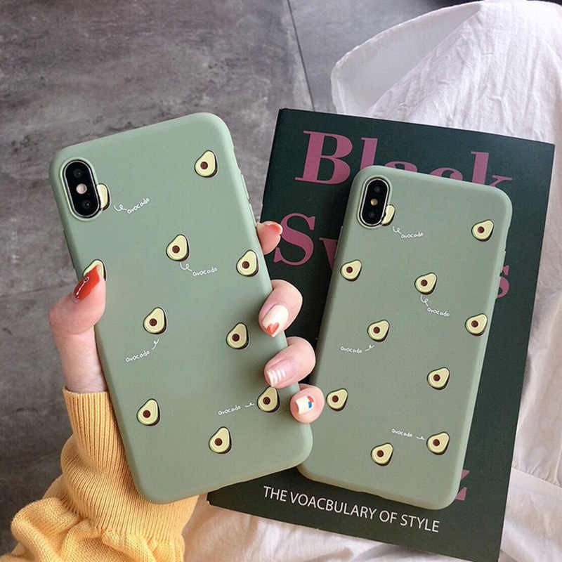 Ốp lưng Oppo Bơ nhỏ - A37 A59 A7 A5s A1k F1s F5 F7 F9 F11 F11 pro A5 A9 2020  A12 Reno 2f 5 2z A31 A3s A15 A53 A93 | BigBuy360 - bigbuy360.vn