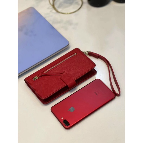 Ví Torry Burch Britten