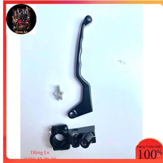 Bộ amaza / cùm tay côn nova dash tena ls beat thailand