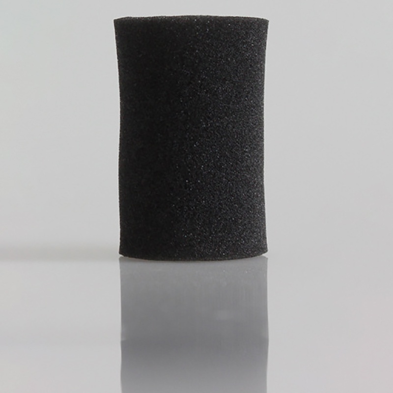 Bộ Mút Lọc Thay Thế Cho Máy Hút Bụi Xiaomi Deerma DX700 DX700S