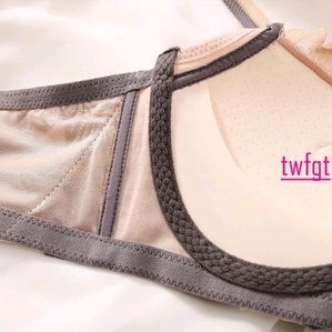 Áo ngực nữ áo lót ren mềm không gọng ALN019 thời trang quyến rũ hàng có sẵn tại CHIPNOIY SHOP