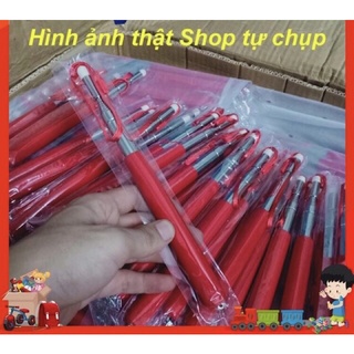Chỉ bảng dài 1m giá sỉ