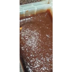 Tương tàu xì,đạm tương 500g_gia vị ướp vịt quay