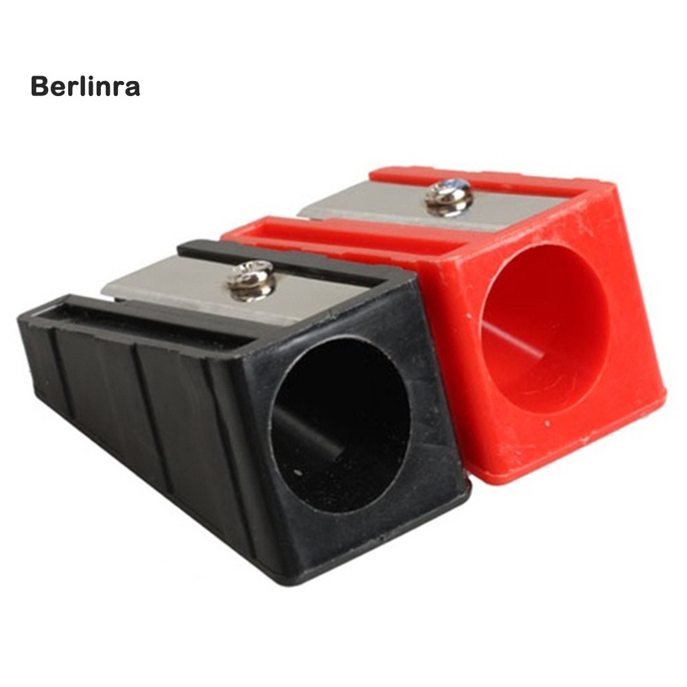 &lt; Leipzidd &gt; Dụng Cụ Chỉnh Sửa Đầu Cơ Bida Chuyên Dụng
