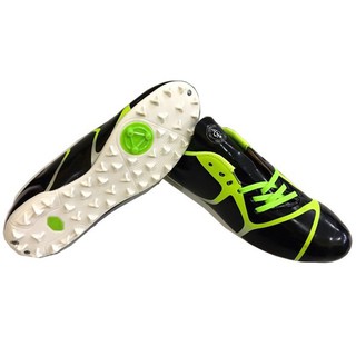 Giày đá banh cao cấp cp_114t đen