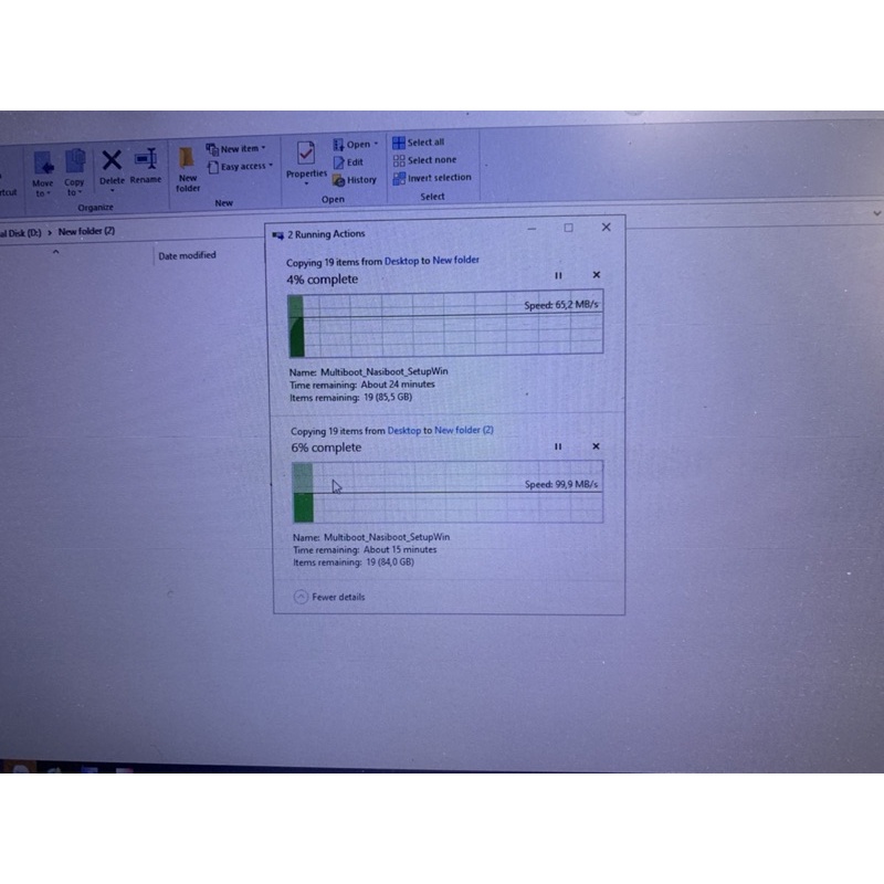 Ổ cứng di động gắn ngoài bộ cáp đọc và hdd laptop 250G 320G chép hình ảnh phim nhạc đã test