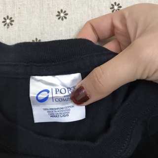 Áo phông Mỹ 2hand loại 1