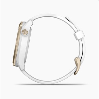 Đồng hồ chơi golf Garmin Approach S40