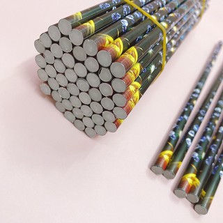 Bút Chấm Đá Trang Trí Móng 25cm