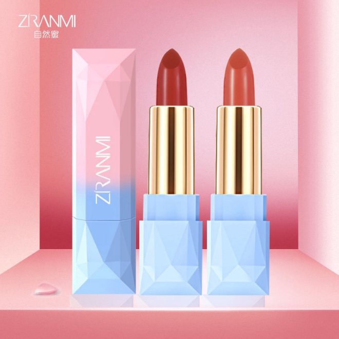 Son môi bền màu chống nước không lem dưỡng ẩm | BigBuy360 - bigbuy360.vn