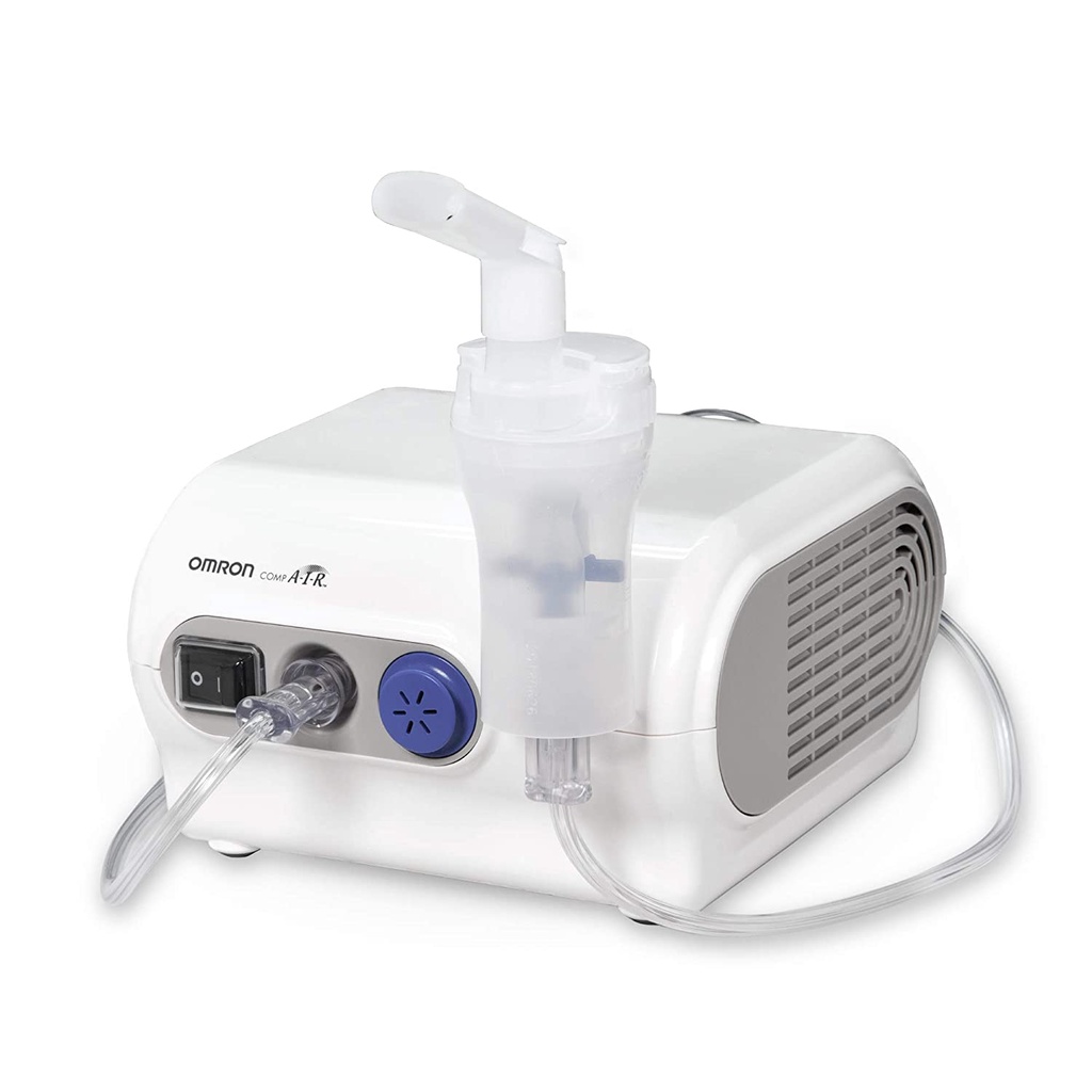 Phụ kiện máy xông khí dung Omron NE-C801, NE-C28