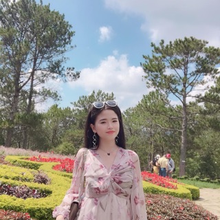 Jump hoa jum hoa hồng