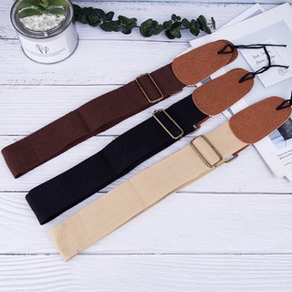 Dây Đeo Đàn Guitar ST.Real Mã D16
