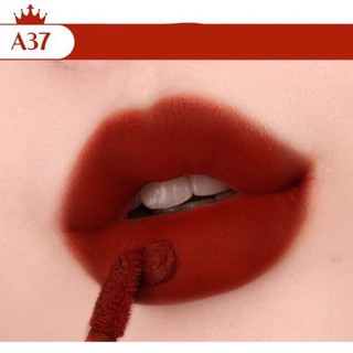 Son blackrouge ver7 A33 -> A37 CÓ SẴN