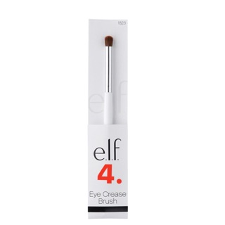 Cọ mắt ELF