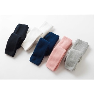 quần tất lót lông cho bé cực ấm chỉ còn size 11/12 tuổi
