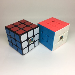 MoFang JiaoShi MF3RS 2 MF3RS2