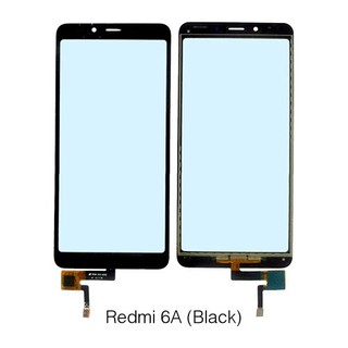 CẢM ỨNG XIAOMI REDMI 6 / REDMI 6A ZIN