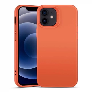 ESR Cloud Soft Silicone Case for iPhone
