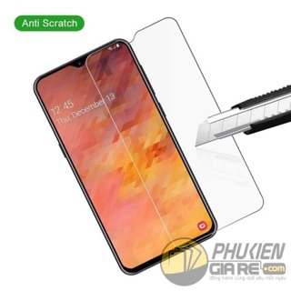 [⚡️Flas Sale] Kính cường lực sam sung A50/A30/A10/M20