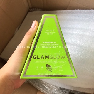 Mặt nạ GlamGlow