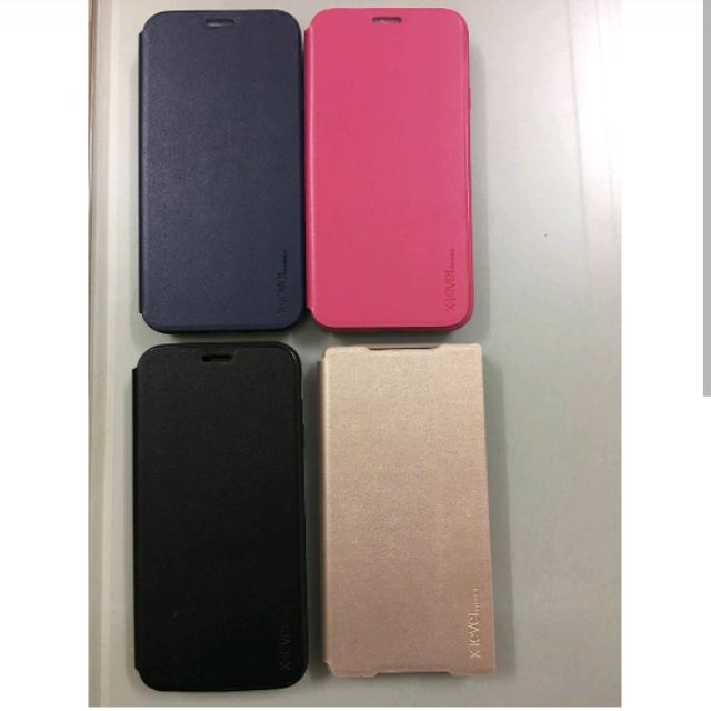Bao da fib htc one M9plus...