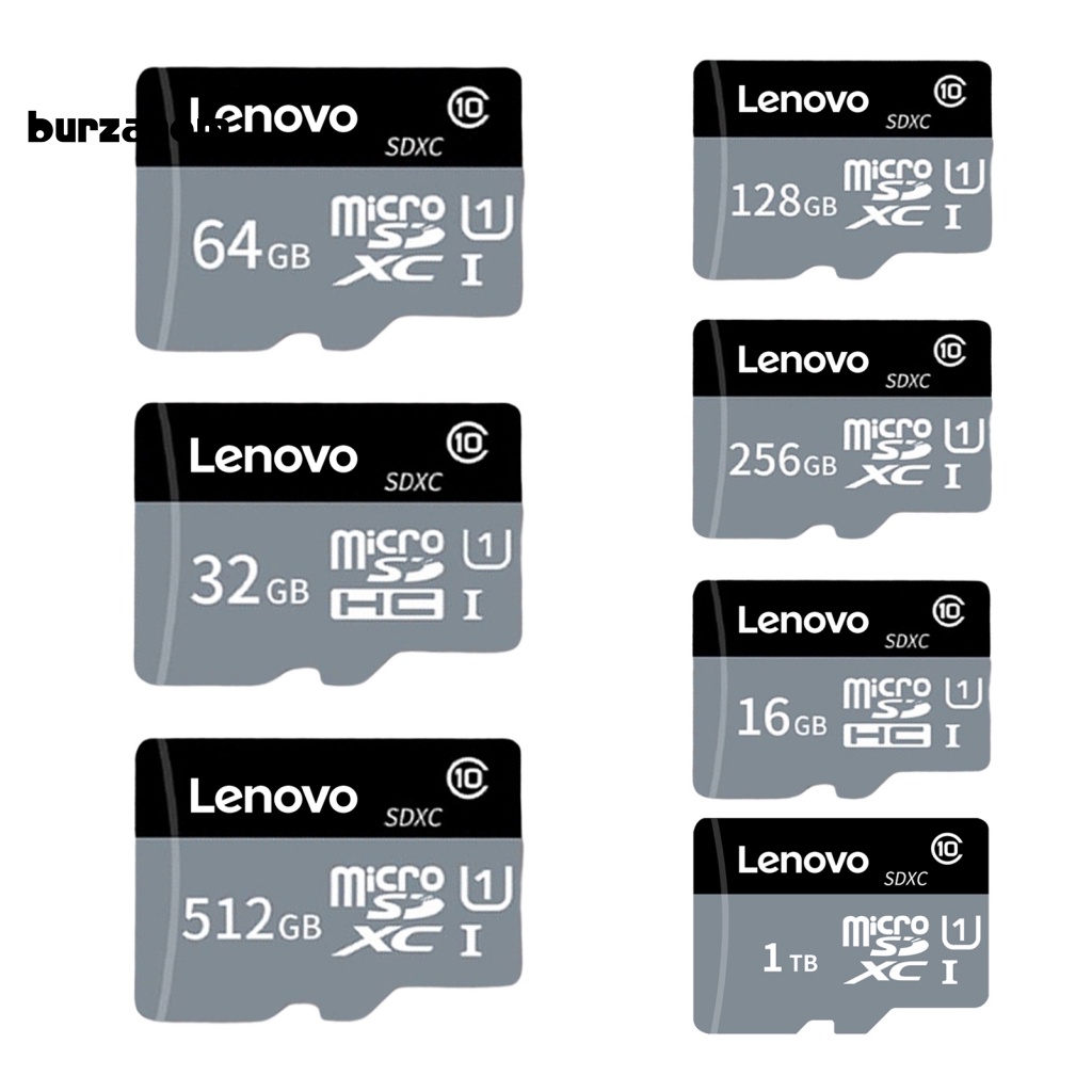 Thẻ Nhớ Usb 3.0 16 / 32 / 64 / 128 / 256 / 512GB / 1TB Cho MP3 / MP4