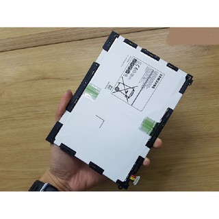 [Mã ELHAJULY giảm 6% đơn 50K] Pin Samsung Galaxy Tab A Plus 9.7 chính hãng