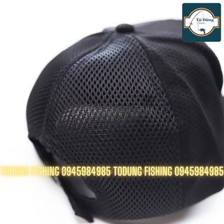 Mũ che nắng Guide