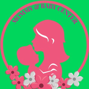 MOMMY & BABY CENTER