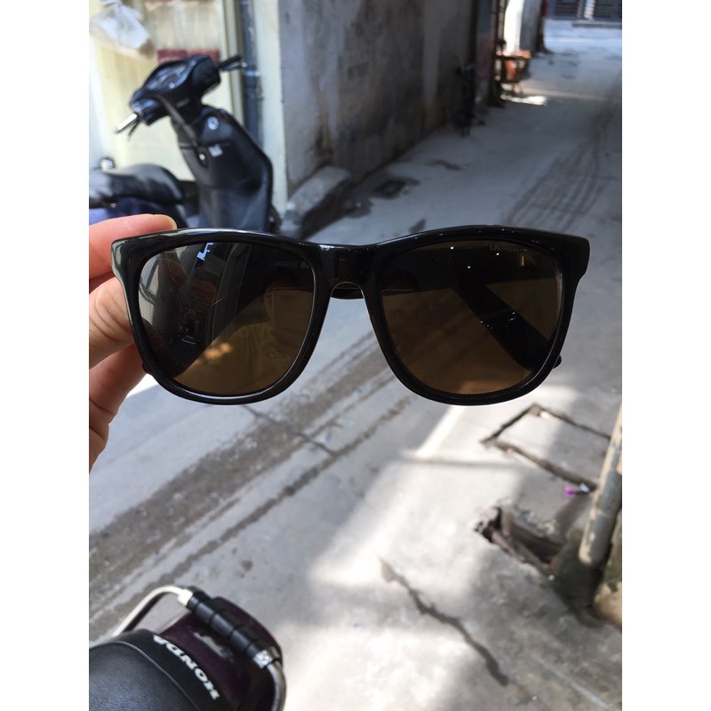 KÍNH NHỰA ĐÚC LACOSTE MÃ L2629 | BigBuy360 - bigbuy360.vn