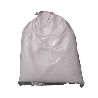 Vôi bột sát khuẩn cải tạo đất gói 1kg