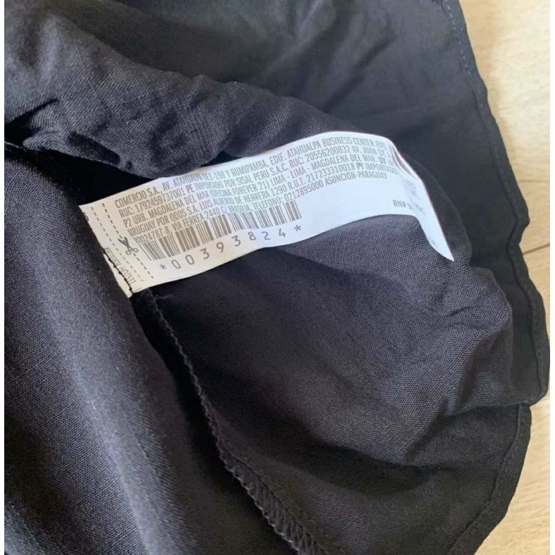 ĐẦM TRỄ VAI F21 XUẤT XỊN