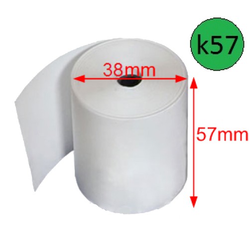 GIẤY IN BILL K80, K57, POS, TAXI, GIẤY IN NHIỆT, IN HÓA ĐƠN NHÀ HÀNG, CÀ PHÊ, TẠP HÓA, SIÊU THỊ