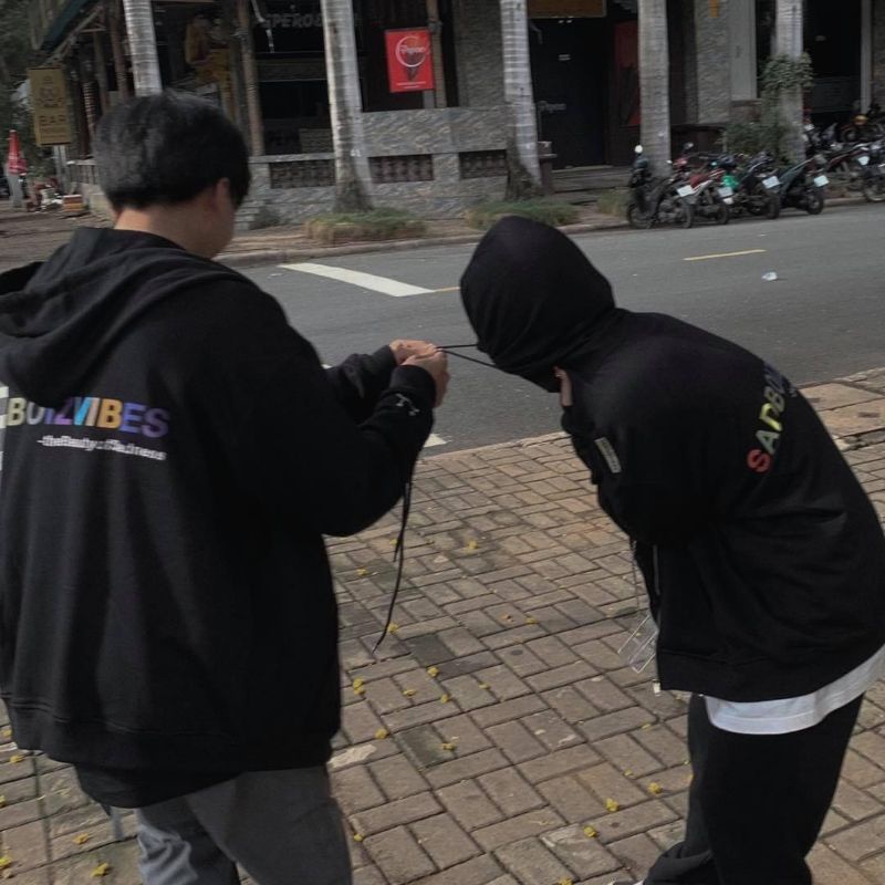 Áo hoodie Sadboizvibes zipper áo khoác dây kéo sad boiz form rộng nam nữ unisex