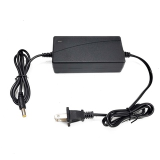 Sạc Adaptor 21v cho máy cầm tay chạy pin - Nguồn ra 21V 0.8A - 21V 1.2A