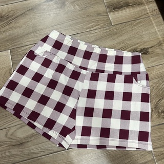 [HCM] (65-80kg) Quần BIGSIZE đùi thun cotton 4 chiều. drap gối codipa.