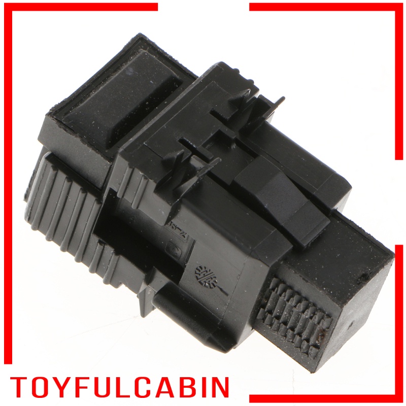 Công Tắc Điều Khiển Đèn Phanh Xe Hơi 61316967601 Ốp Bọc Vô Lăng Xe Hơi BMW E38 E39 E46 E53 X5 E65 E66 Chất Lượng