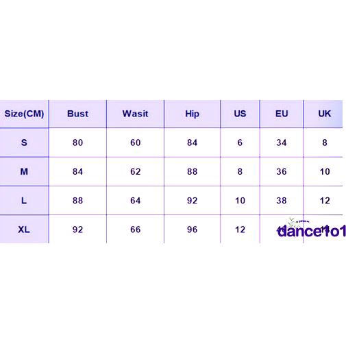 Set Đồ Ngủ 2 Mảnh Bằng Lụa Satin Cho Nữ