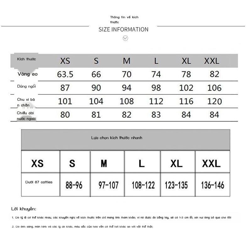 Chân Váy Jean Chữ a Lưng Cao Xẻ Tà Màu Gradient Thời Trang Mùa Hè Mới Cho Nữ