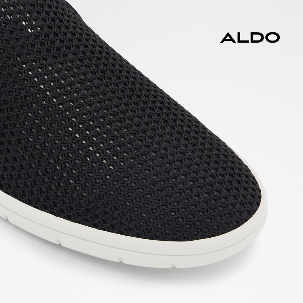 Giày lười LIBERACE Aldo | BigBuy360 - bigbuy360.vn