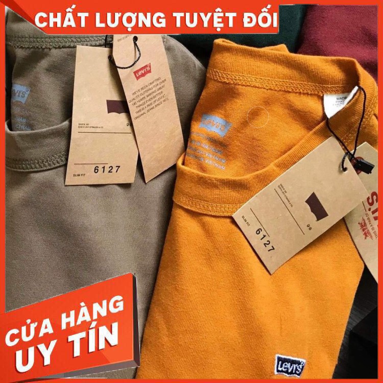 Áo Thun VNXK LV'S Unisex nam nữ đâu mặc đc mới 2020