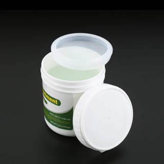 Vaselin hũ to 350 g