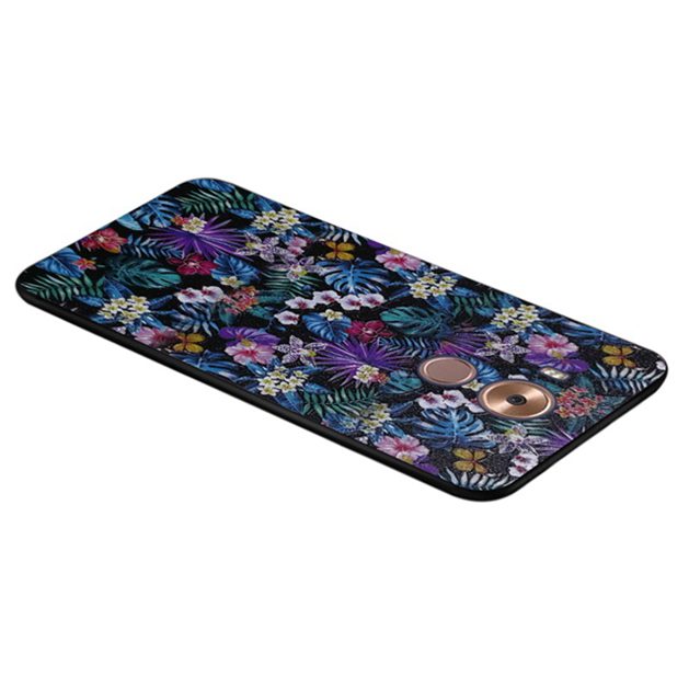 Huawei Honor Mate 8 9 10 20 X Play V9 GR3 GR5 2017 P9 Pro Lite mini P smart Piggy Silicon Case | BigBuy360 - bigbuy360.vn