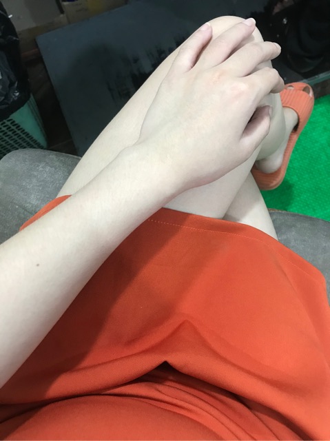 (Kèm Quà)VIÊN UỐNG TRẮNG DA CHỐNG NẮNG RITANA c/60v MUA 2 TẶNG 1 | BigBuy360 - bigbuy360.vn