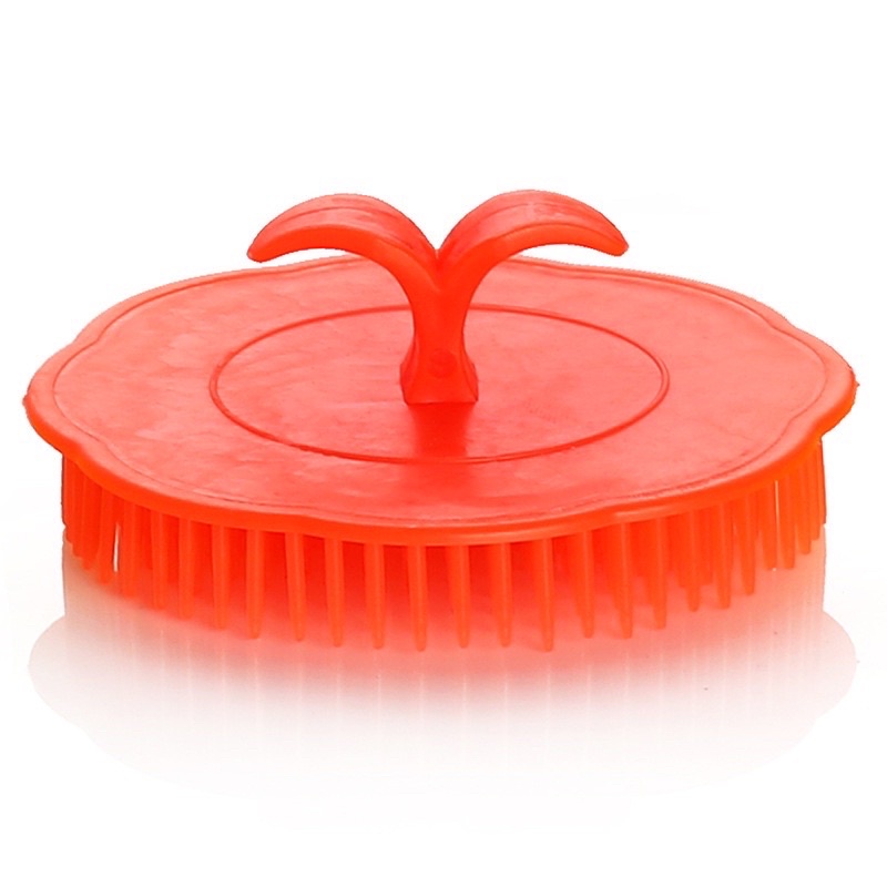 LƯỢC GỘI ĐẦU , MATSAGE DA ĐẦU MẪU MỚI 2022 CỰC TỆN DỤNG.89