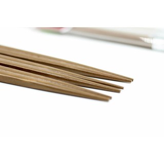 Đũa gỗ 22,5cm