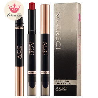Son AGC Cao Cấp 2 Đầu LK6K9