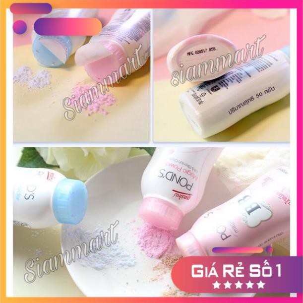 [Freeship-độc quyền]   Phấn Pond's Thái Lan | BigBuy360 - bigbuy360.vn